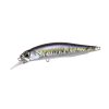 Duo Realis Rozante 77SP 7,7cm 8,4gr DPA4009 River Bait Floating Wobbler