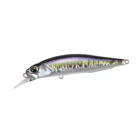   Duo Realis Rozante 77SP 7,7cm 8,4gr DPA4009 River Bait Floating Wobbler
