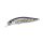 Duo Realis Rozante 77SP 7,7cm 8,4gr DPA4009 River Bait Floating Wobbler