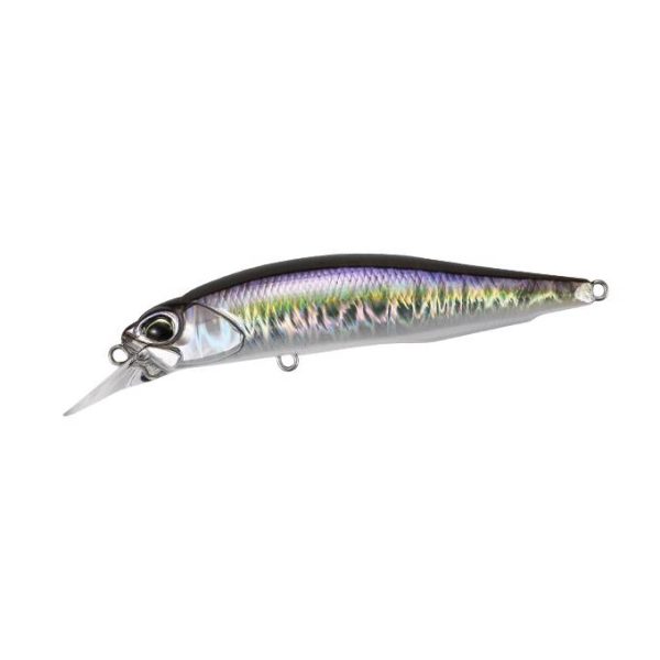 Duo Realis Rozante 77SP 7,7cm 8,4gr DPA4009 River Bait Floating Wobbler