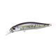 Duo Realis Rozante 77SP 7,7cm 8,4gr DPA4009 River Bait Floating Wobbler