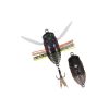 Duo Realis Shinmushi 4,0cm 5,7gr CPS3401 Tama Bug Beetle Replacement