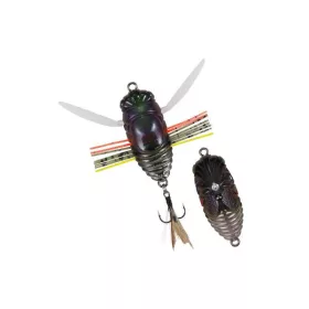Duo Realis Shinmushi 4,0cm 5,7gr CPS3401 Tama Bug Bug Lure