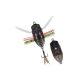 Duo Realis Shinmushi 4,0cm 5,7gr CPS3401 Tama Bug Beetle Replacement