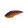 Duo Realis Vibration 62 Apex Tune 6,2cm 9,7gr CCC3354 Ghost Red Tiger Sinking Plugs