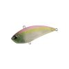 Duo Realis Vibration 62 Apex Tune 6,2cm 9,7gr CCC3350 AM Dawn Sinking Wobbler