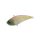 Duo Realis Vibration 62 Apex Tune 6,2cm 9,7gr CCC3350 AM Dawn Sinking Wobbler