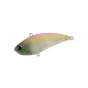 Duo Realis Vibration 62 Apex Tune 6.2cm 9.7gr CCC3350 AM Dawn Sinking Wobbler