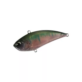   Duo Realis Vibration 62 Apex Tune 6.2cm 9.7gr DTA3345 AM Hasu Sinking Wobbler