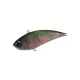 Duo Realis Vibration 62 Apex Tune 6.2cm 9.7gr DTA3345 AM Hasu Sinking Wobbler