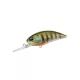 Duo Realis Crank M65 11A 6,5cm 16gr CCC3158 Ghost Gill Floating Wobbler