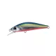 Duo Spearhead Ryuki 50S Takumi 5cm 4gr SMA4083 Blue Back RB Sinking Wobbler