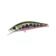 Duo Spearhead Ryuki 50S Takumi 5cm 4gr ADA4068 Yamame Red Belly Sinking Wobbler