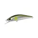 Duo Spearhead Ryuki 50S Takumi 5cm 4gr ANA4010 Ayu Sinking Wobbler