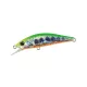 Duo Spearhead Ryuki 50S Takumi 5cm 4gr ASI4044 Full Chart Yamame Sinking Wobbler