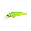 Duo Spearhead Ryuki 50S Takumi 5cm 4gr ADA4140 Lime Yamame OB Sinking Wobbler