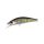 Duo Spearhead Ryuki 50S Takumi 5cm 4gr GPA4009 River Bait Sinking Wobbler
