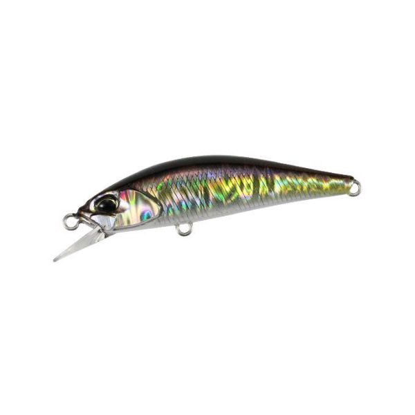 Duo Spearhead Ryuki 50S Takumi 5cm 4gr GPA4009 River Bait Sinking Wobbler