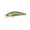 Duo Spearhead Ryuki 50S Takumi 5cm 4gr MNI4047 Tennessee Shad Sinking Wobbler