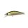 Duo Spearhead Ryuki 50S Takumi 5cm 4gr MNI4047 Tennessee Shad Sinking Wobbler