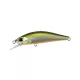 Duo Spearhead Ryuki 50S Takumi 5cm 4gr MNI4047 Tennessee Shad Sinking Wobbler