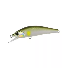   Duo Spearhead Ryuki 50S Takumi 5cm 4gr ANI4010 Pearl Ayu Sinking Wobbler