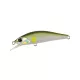 Duo Spearhead Ryuki 50S Takumi 5cm 4gr ANI4010 Pearl Ayu Sinking Wobbler