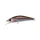 Duo Spearhead Ryuki 50S Takumi 5cm 4gr MCC4036 Rainbow Trout Sinking Wobbler