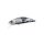 Duo Spearhead Ryuki 50S 5cm 4,5gr ACCZ199 Hokusai 25 Sinking Wobbler