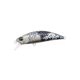 Duo Spearhead Ryuki 50S 5cm 4,5gr ACCZ199 Hokusai 25 Sinking Wobbler