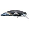 Duo Spearhead Ryuki 50S 5cm 4,5gr ACCZ199 Hokusai 25 Sinking Wobbler