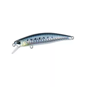   Duo Tide Minnow 75 Sprint 7.5cm 11gr AHA0011 Sardine Sinking Wobbler