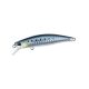 Duo Tide Minnow 75 Sprint 7.5cm 11gr AHA0011 Sardine Sinking Wobbler