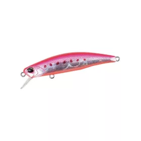   Duo Tide Minnow 75 Sprint 7.5cm 11gr ADA0119 Pink Sardine Sinking Wobbler