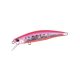 Duo Tide Minnow 75 Sprint 7.5cm 11gr ADA0119 Pink Sardine Sinking Wobbler