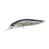 Duo Realis Rozante 63SP 6,3cm 5gr DPA4009 River Bait Floating Wobbler