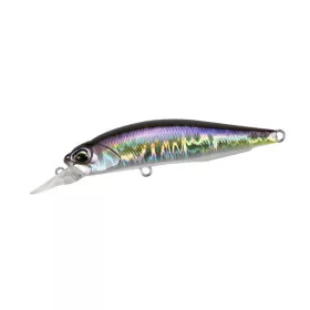   Duo Realis Rozante 63SP 6,3cm 5gr DPA4009 River Bait Floating Wobbler