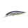 Duo Realis Rozante 63SP 6,3cm 5gr DPA4009 River Bait Floating Wobbler