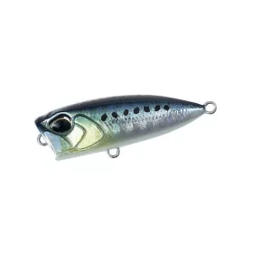  Duo Tetra Works Pocopoco F 4,0cm 3gr AHA0011 Sardine Floating Wobbler