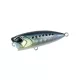 Duo Tetra Works Pocopoco F 4,0cm 3gr AHA0011 Sardine Floating Wobbler