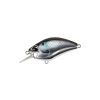 Duo Realis Crank 55SR Kabuki 5,5cm 10gr MCC3353 Inakko Metallico Floating Wobbler