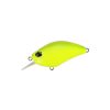 Duo Realis Crank 55SR Kabuki 5,5cm 10gr ACC3355 Vivid Chart Floating Wobbler
