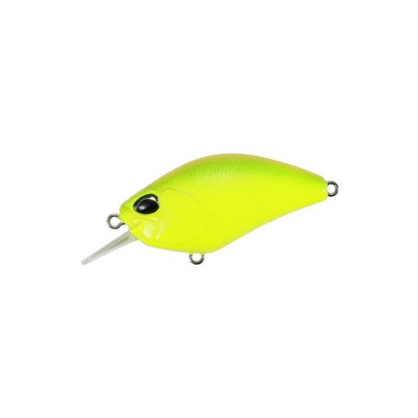 Duo Realis Crank 55SR Kabuki 5,5cm 10gr ACC3355 Vivid Chart Floating Wobbler