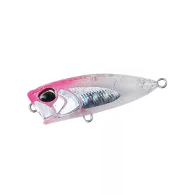   Duo Tetra Works Pocopoco F 4,0cm 3gr DHH0317 Clear Pink GB Floating Wobbler