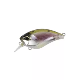   Duo Realis Crank Mid Roller 40F 4cm 5,3gr DSH3061 Komochi Wakasagi Floating Wobbler
