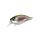 Duo Realis Crank Mid Roller 40F 4cm 5,3gr DSH3061 Komochi Wakasagi Floating Plug