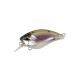 Duo Realis Crank Mid Roller 40F 4cm 5,3gr DSH3061 Komochi Wakasagi Floating Plug