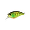 Duo Realis Crank Mid Roller 40F 4cm 5,3gr AJA3055 Chart Gill Halo Floating Wobbler