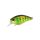 Duo Realis Crank Mid Roller 40F 4cm 5,3gr AJA3055 Chart Gill Halo Floating Wobbler