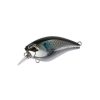 Duo Realis Crank Mid Roller 40F 4cm 5,3gr DSA3237 Inakko Floating Plug